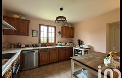 Sainte-Foy-de-Peyrolières, Occitanie 31470