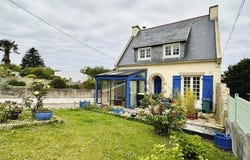 MORGAT, Bretagne 29160