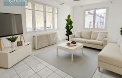 MONSEMPRON LIBOS, Nouvelle-Aquitaine 47500