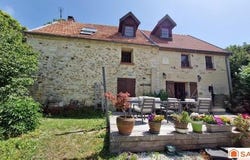 Lagery, Champagne-Ardenne 51170