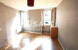 Bellac, Limousin 87300