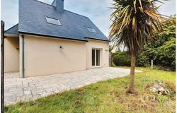 Erdeven, Bretagne 56410