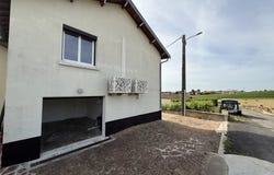 Mâcon, Saône-et-Loire 71000