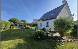 Confort-Meilars, Bretagne 29790