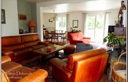 LUNERAY, Haute-Normandie 76810