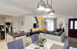 Montbert, Loire-Atlantique 44140