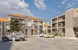 Niort, Poitou-Charentes 79000
