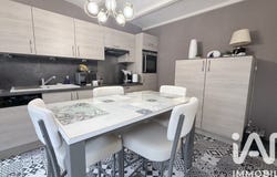 Auby, Hauts-de-France 59950
