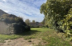 Montamisé, Poitou-Charentes 86360