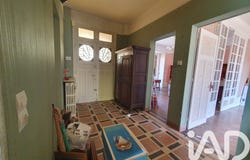Cappy, Hauts-de-France 80340