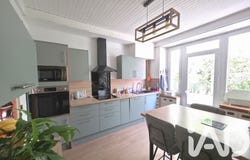 Gallardon, Centre-Val de Loire 28320