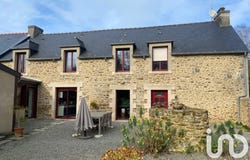 Le Minihic-sur-Rance, Brittany 35870