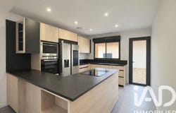Tosse, Nouvelle-Aquitaine 40230