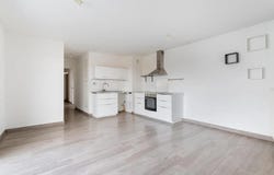 Lille, Hauts-de-France 59160