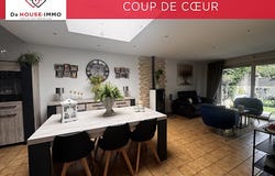dourges, Hauts-de-France 62119