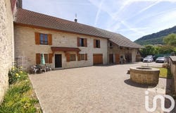 Belley, Auvergne-Rhône-Alpes 01300