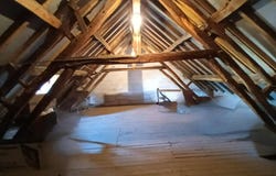 Varennes-sur-Allier, Auvergne 03150