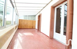 Saint-Jean-Lasseille, Occitanie 66300