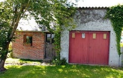 VEULETTES SUR MER, Haute-Normandie 76450