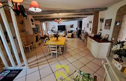 Cruzy, Languedoc-Roussillon 34310