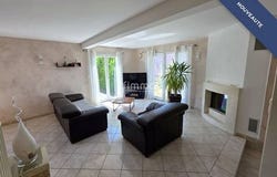 Aspach-Le-Bas, Alsace 68700