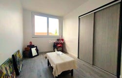poitiers, Nouvelle-Aquitaine 86000