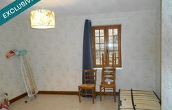 Nanton, Bourgogne 71240