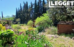Saint-Georges-d'Orques, Occitanie 34680
