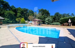 Bergerac, Nouvelle-Aquitaine 24100
