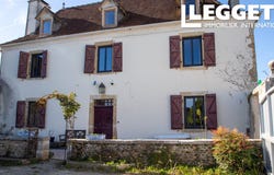 Lagor, Nouvelle-Aquitaine 64150