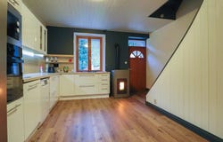 Lapoutroie, Haut-Rhin 68650