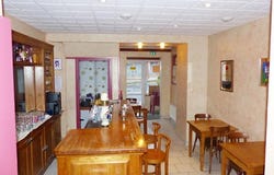 Laussonne, Auvergne-Rhône-Alpes 43150