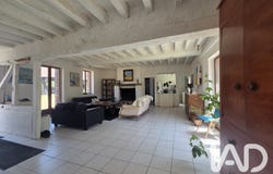 Gohory, Centre-Val de Loire 28160