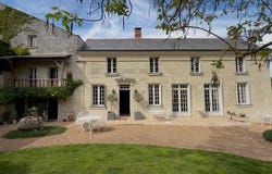 Turquant, Pays de la Loire 49730