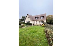 Fresnay-Sur-Sarthe, Pays de la Loire 72130