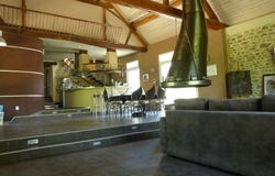 GOURDON, Bourgogne 71300