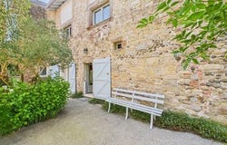 SAUBUSSE, Aquitaine 40180
