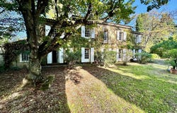 Bollène, Provence-Alpes-Côte-d'Azur 84500