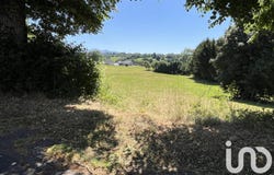 Tauves, Auvergne-Rhône-Alpes 63690