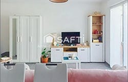Saran, Centre 45770