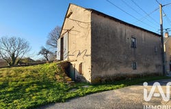 Réquista, Occitanie 12170