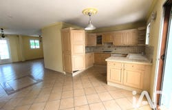 Bauvin, Hauts-de-France 59221