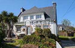 Perros-Guirec, Bretagne 22700