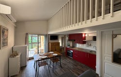 Saint-Cyprien, Languedoc-Roussillon 66750