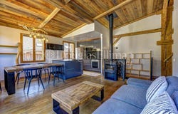 Morzine (Avoriaz), Rhône-Alpes 74110