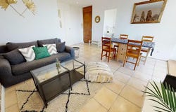 Rue du Parc, Bron, Auvergne-Rhône-Alpes 69500