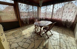 GOURNAY EN BRAY, Normandy 76220