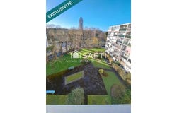 Mulhouse, Alsace 68100