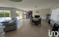 Saint-Paul-en-Born, Nouvelle-Aquitaine 40200