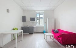 BASSENS, Nouvelle-Aquitaine 33530